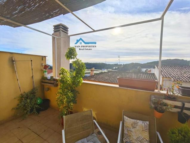 Duplex en venta en Polop, Xirles photo 0