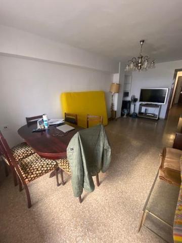 Piso en venta en Valencia, Sant Isidre photo 0
