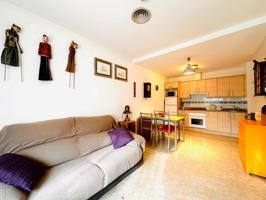 Piso en venta en Palamós, CENTRE photo 0