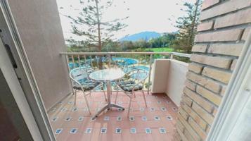 Apartamento en venta en Benalmádena, Gamonal photo 0