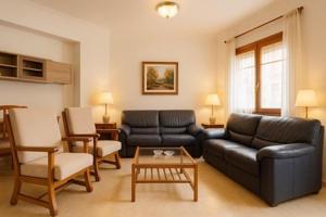 Duplex en venta en Almería, El Alquián - San Miguel photo 0