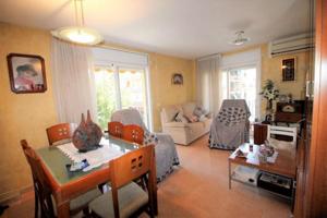 Piso en venta en Torredembarra, CENTRE photo 0