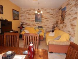 Casa en venta en Bocairent, Bocairent photo 0