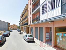Local comercial en venta en Sarrià de Ter photo 0