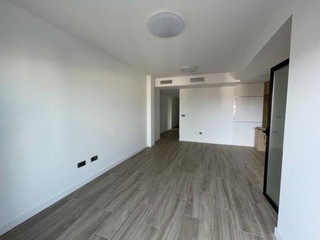 Apartamento en venta en Algorfa, Pueblo 3 photo 0