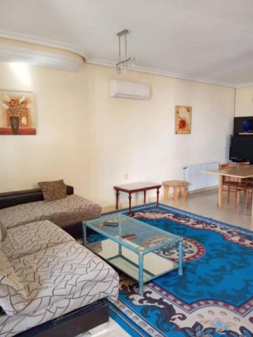 Bungalow en venta en Orihuela Costa, PAU 26 photo 0