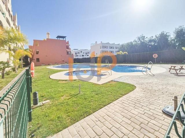 Apartamento en venta en Vera, Vera Playa photo 0