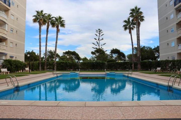 Piso en venta en Arenales del sol, Arenales del Sol photo 0