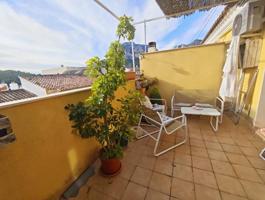 Duplex en venta en Polop, Xirles photo 0