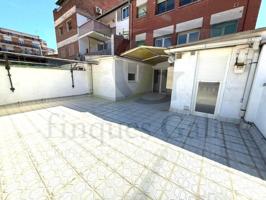 Piso en venta en Manresa photo 0