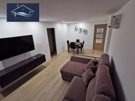 Piso en venta en Alicante, Altozano photo 0