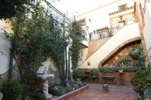 Casa en venta en Marines, Marines photo 0