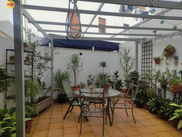 Adosada en venta en Lepe, La gaga photo 0