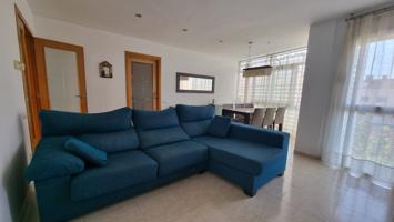 Atico Duplex en venta en El Morell, Pueblo photo 0