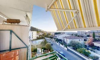 Apartamento en venta en Roses, Els Grecs - Mas Oliva photo 0