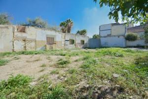 Terreno en venta en Las Gabias, GABIA LA GRANDE photo 0