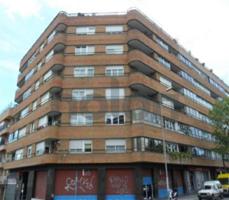 Local comercial en venta en Terrassa, Vallès Occidental photo 0