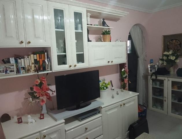 Duplex en venta en Los Alcázares, Los Narejos photo 0