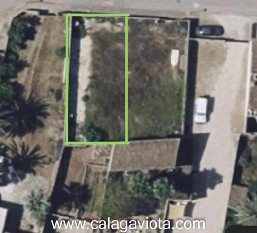 Terreno en venta en Ses Salines, Ses salines photo 0