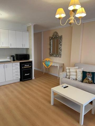 Apartamento en venta en Benidorm, Rincón de Loix photo 0