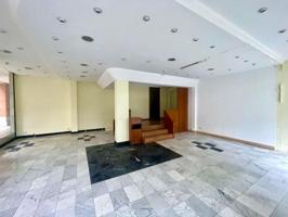 Local comercial en venta en San Sebastián, Calle Virgen del Carmen, 20012 photo 0