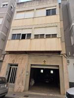 Casas de pueblo en venta en Simat de la Valldigna photo 0