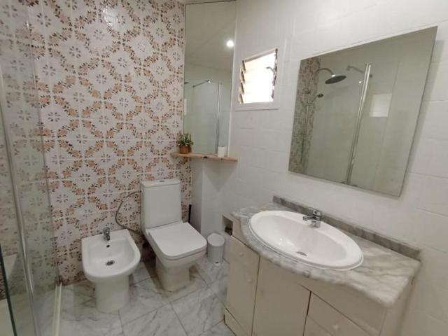 Piso en venta en Valencia, Carrer d'Amadís de Gaula, 46022 photo 0