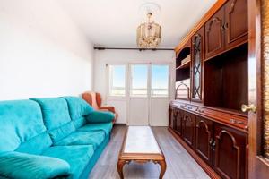 Piso en venta en Madrid, Puerta Bonita photo 0