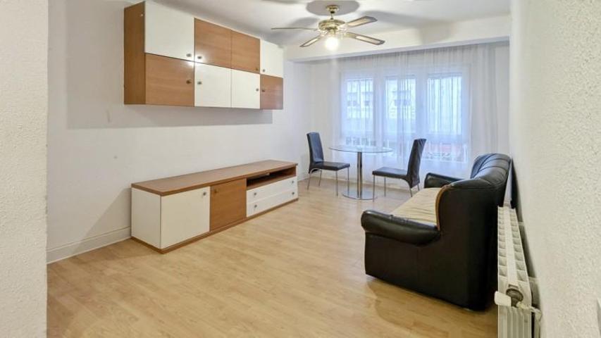 Piso en venta en Santander, Puerto Chico photo 0