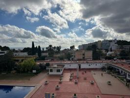 Estudio en venta en Calvia, Son Caliu photo 0