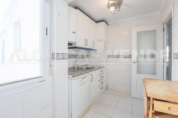 Piso en venta en Sevilla, Triana - San Vicente -Manuel Arellano photo 0