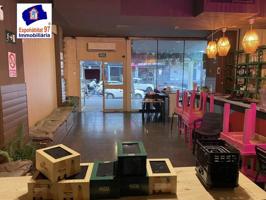 Local comercial en venta en Salou, Turistica - Capellans photo 0