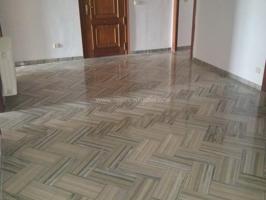 Piso en venta en Talavera de la Reina, Centro - Casco Antiguo photo 0