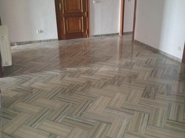 Piso en venta en Talavera de la Reina, Centro - Casco Antiguo photo 0