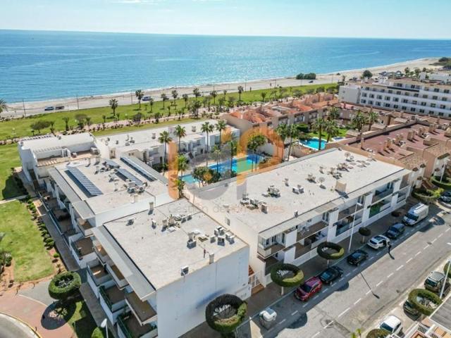 Apartamento en venta en Mojácar, Mojácar photo 0