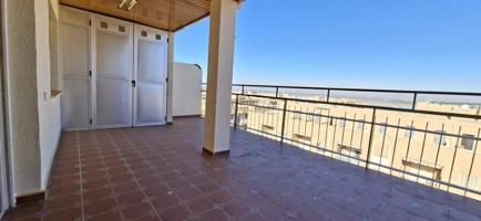 Apartamento en venta en Santa Pola, Tamarit - Playa Lissa photo 0