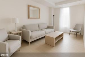 Piso en venta en Sagunto, Centro Puerto photo 0