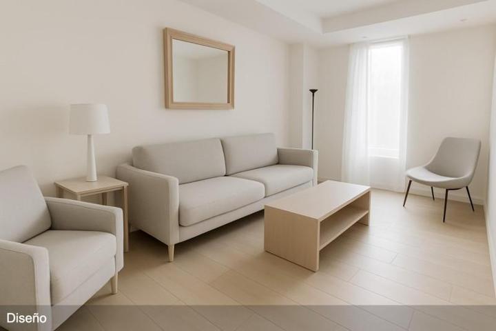 Piso en venta en Sagunto, Centro Puerto photo 0