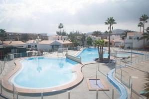 Apartamento en venta en Antigua, Triquivijate photo 0