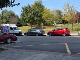 Piso en venta en Castrillón, Piedras Blancas photo 0