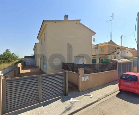 Adosada en venta en Santa Oliva, Baix Penedès photo 0