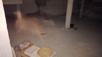 Garaje en venta en Nerja, Chaparil photo 0