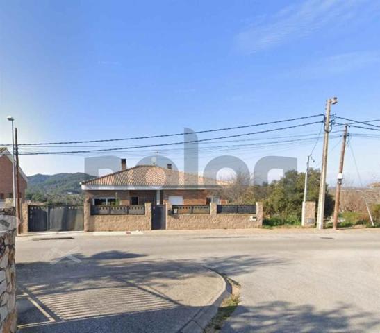 Chalet en venta en Tordera, Maresme photo 0