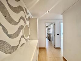 Piso en venta en Denia photo 0