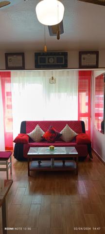 Apartamento en venta en Torrox Costa, Playa photo 0