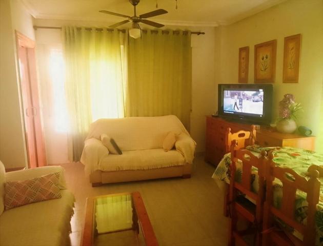 Chalet en venta en Los Alcázares, Los Narejos photo 0