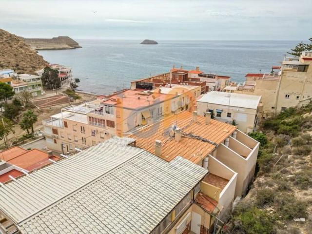 Piso en venta en San Juan de los Terreros, San Juan de los Terreros photo 0