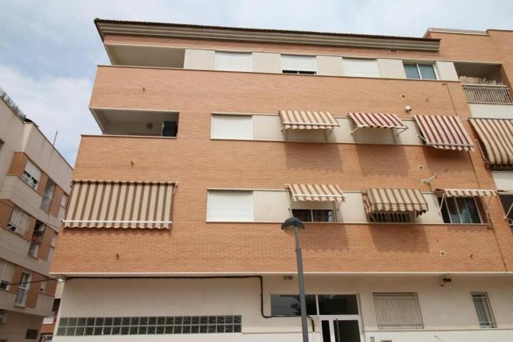 Duplex en venta en Murcia, Espinardo photo 0
