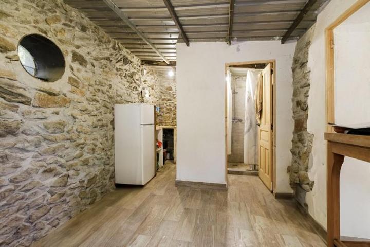 Terreno en venta en Güejar Sierra, GÜEJAR SIERRA photo 0