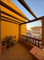 Casa en venta en Cájar, Bellavista 13 photo 0